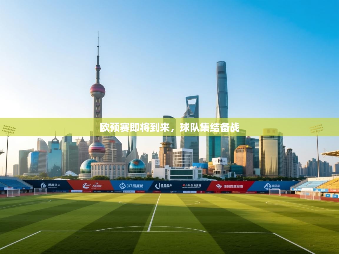 欧预赛即将到来，球队集结备战  第1张