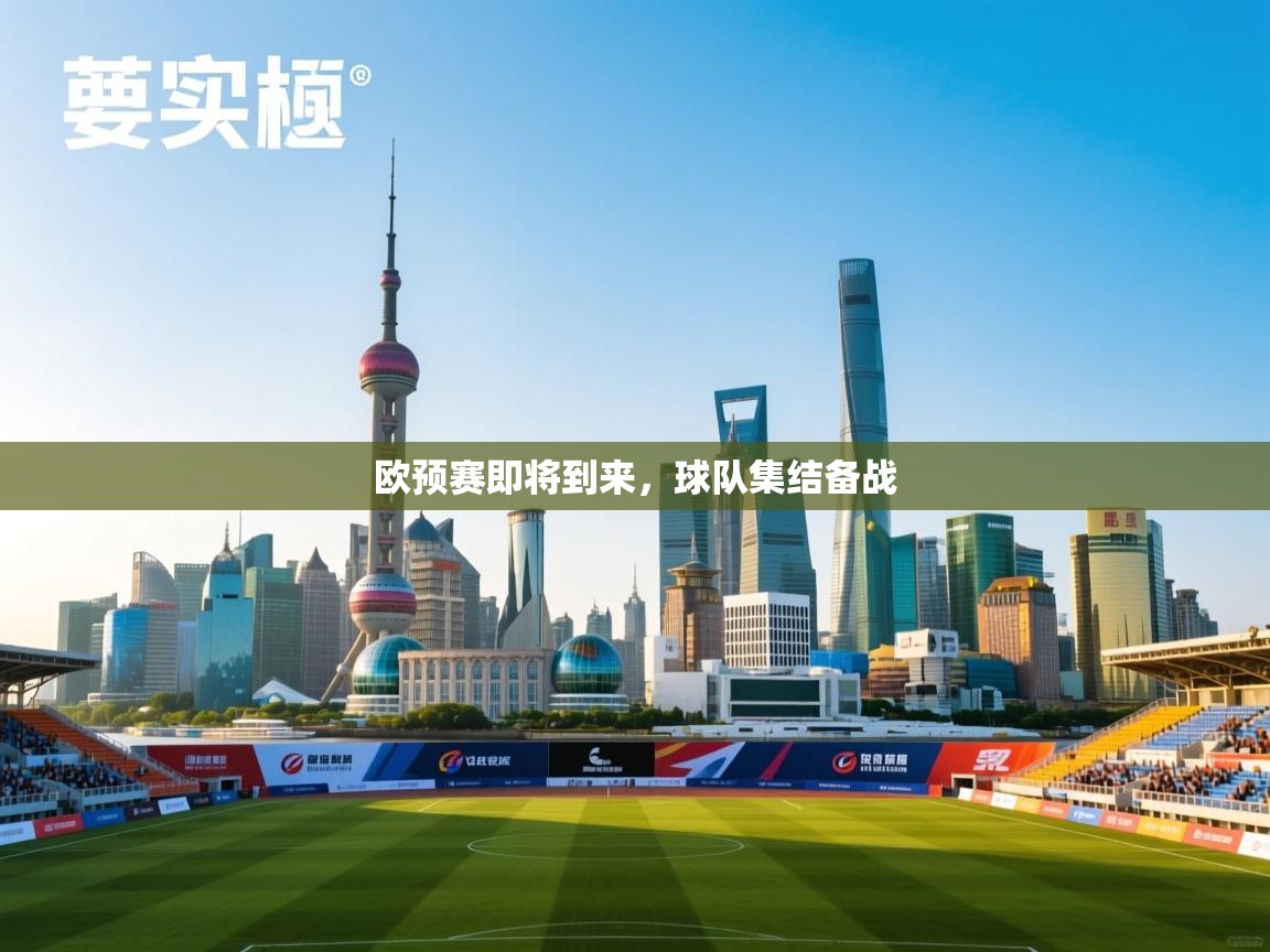 欧预赛即将到来，球队集结备战  第2张