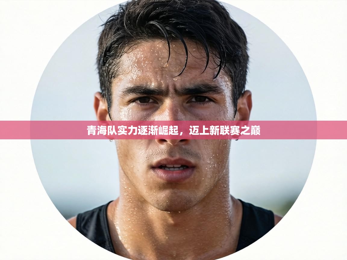 青海队实力逐渐崛起,迈上新联赛之巅 第2张