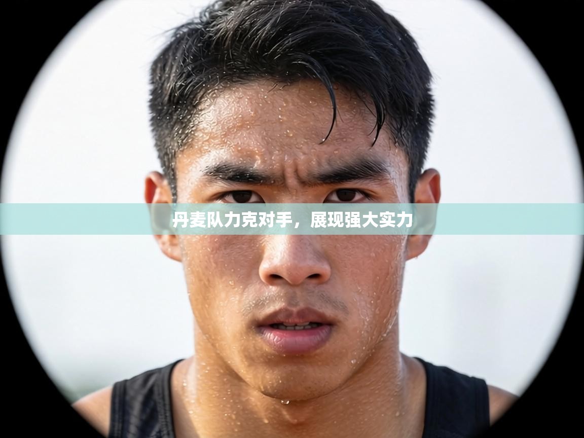 丹麦队力克对手，展现强大实力