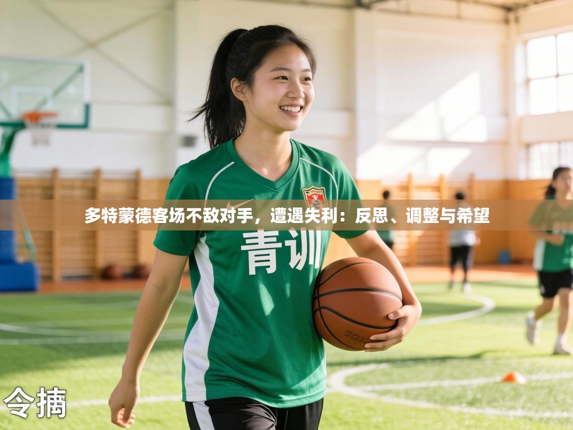 多特蒙德客场不敌对手，遭遇失利：反思、调整与希望  第1张