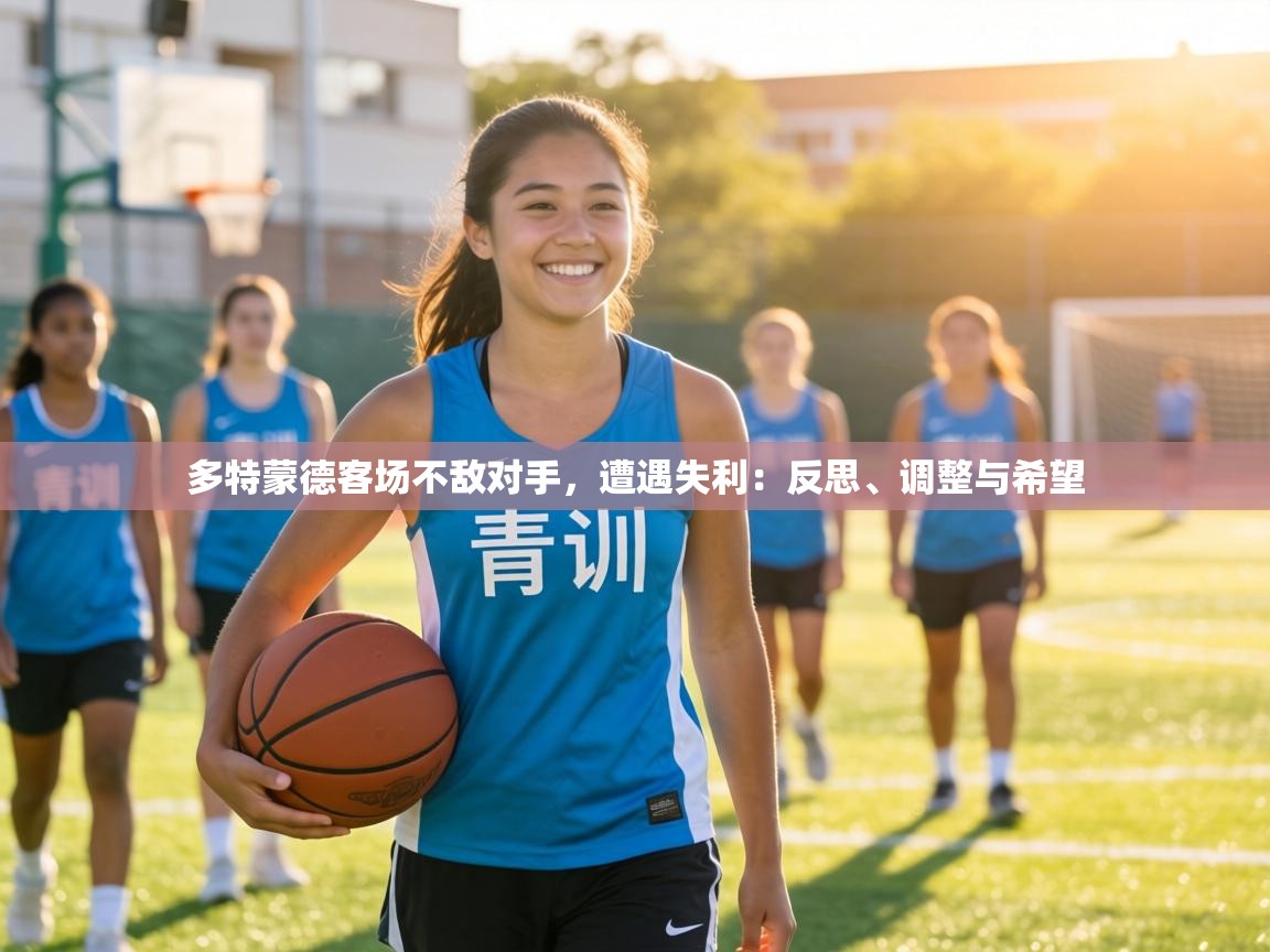 多特蒙德客场不敌对手，遭遇失利：反思、调整与希望  第2张