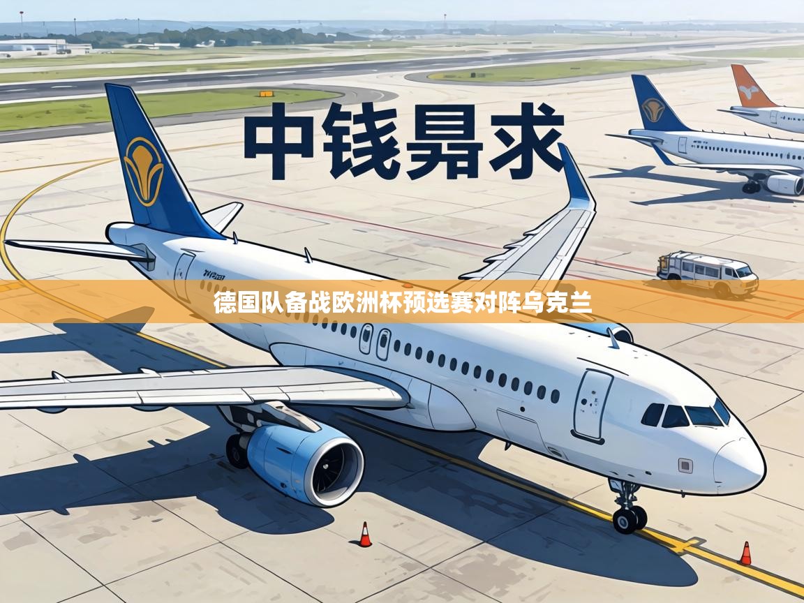 德国队备战欧洲杯预选赛对阵乌克兰 第1张