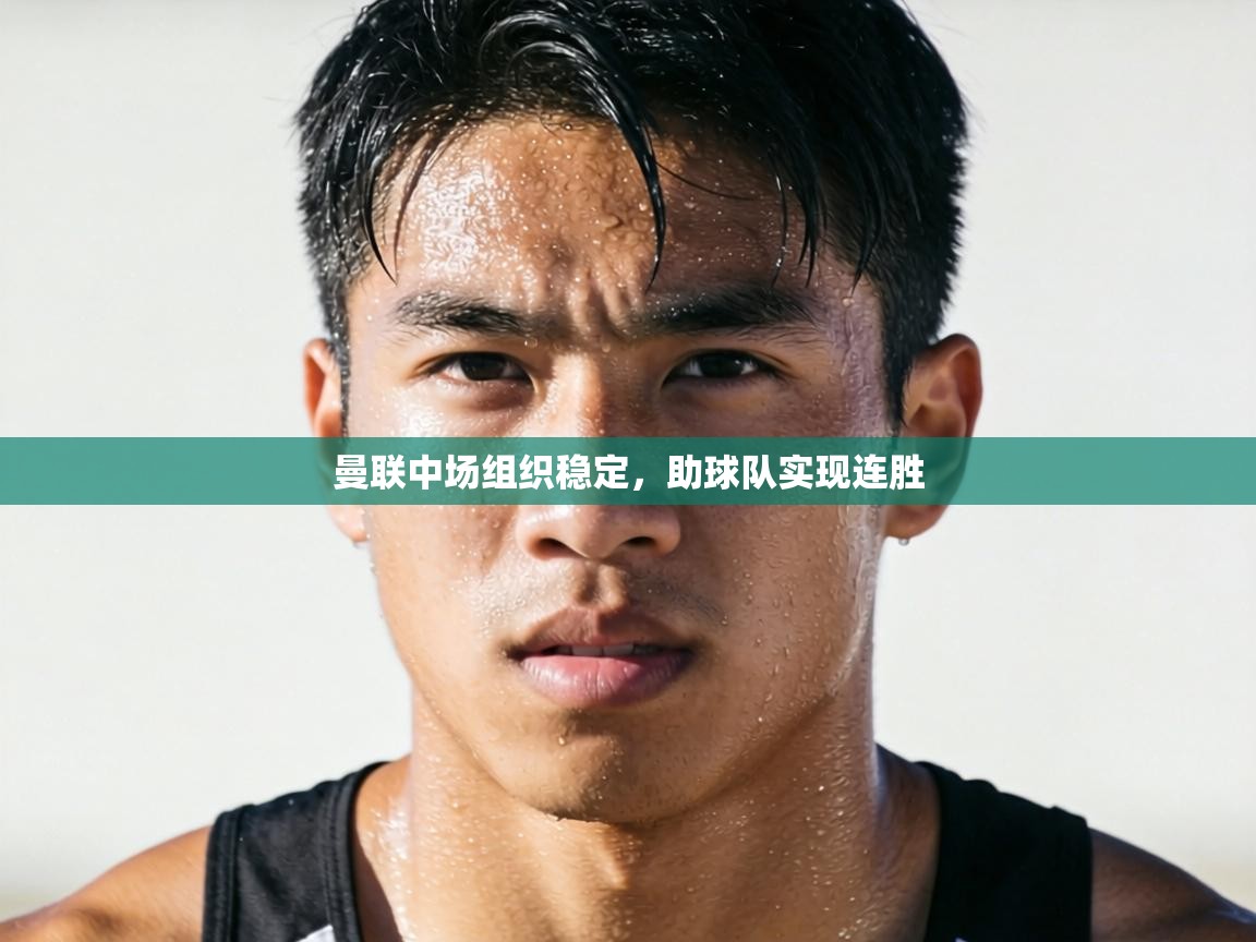 曼联中场组织稳定，助球队实现连胜  第2张