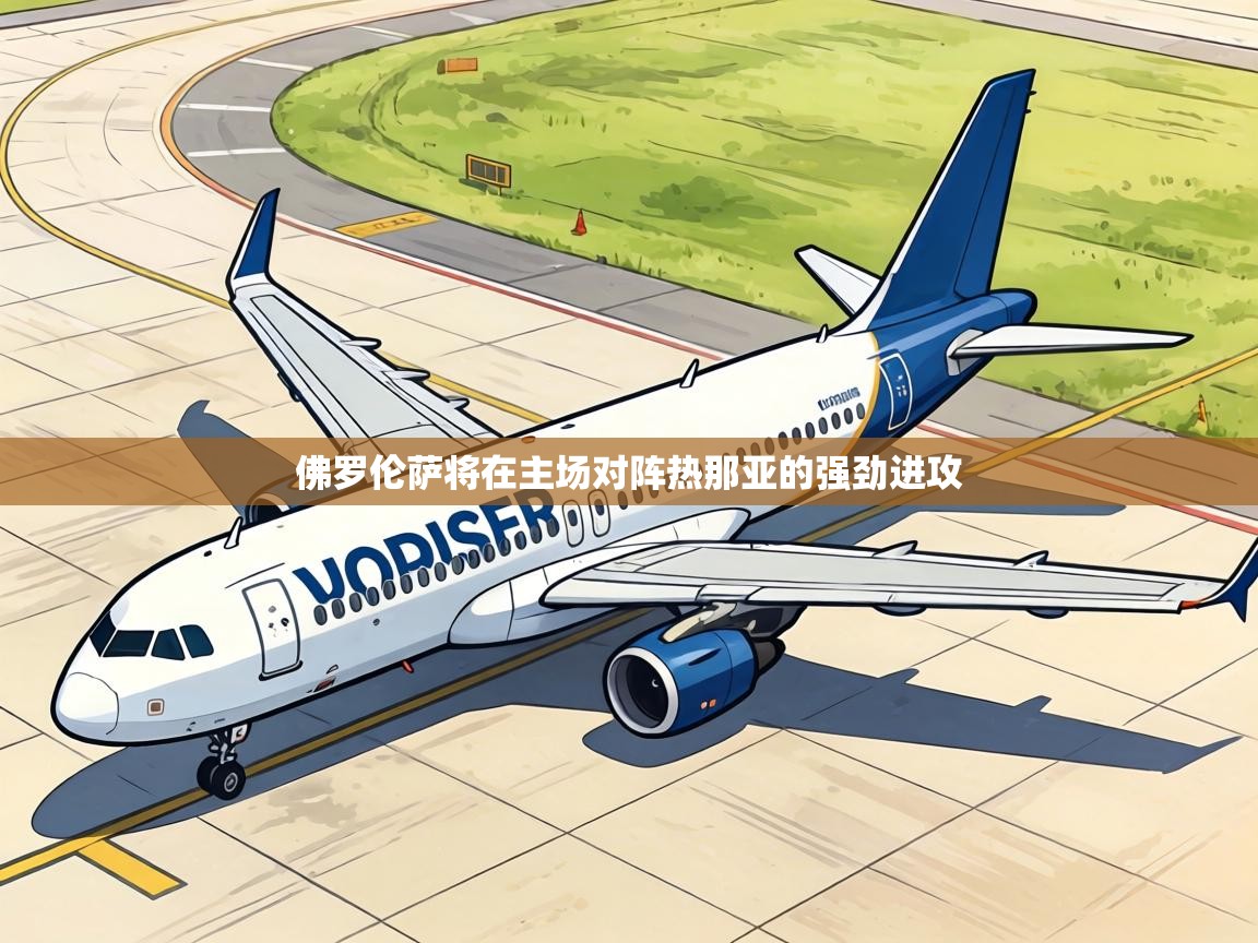 佛罗伦萨将在主场对阵热那亚的强劲进攻