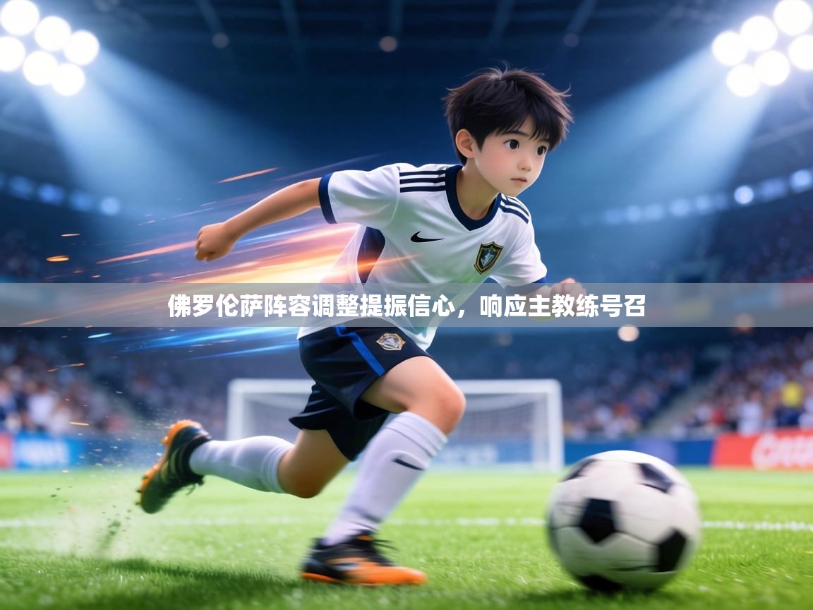 佛罗伦萨阵容调整提振信心,响应主教练号召 第1张